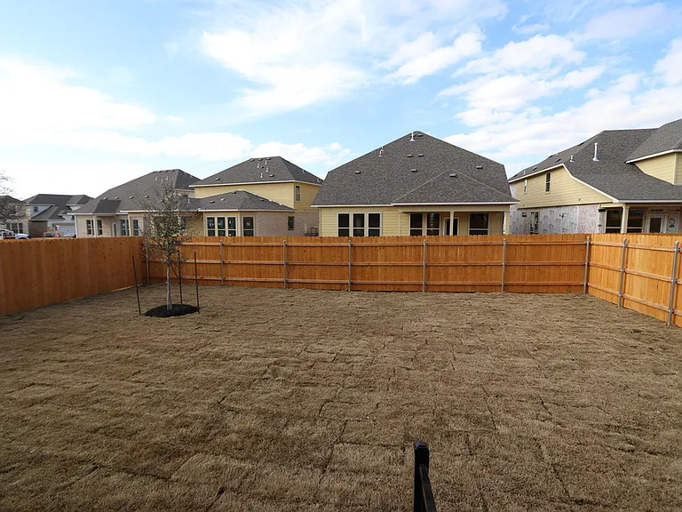 3929 Mineral Dr — Photo 24