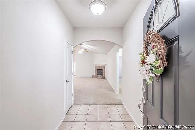 9010 N 156th East Ave — Photo 3