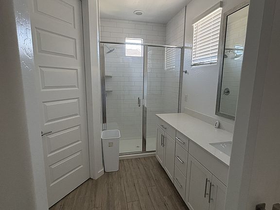5th image of 4100 S Pinelake Way Unit 141