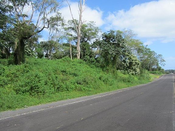 4th image of Palaai St Lot 221