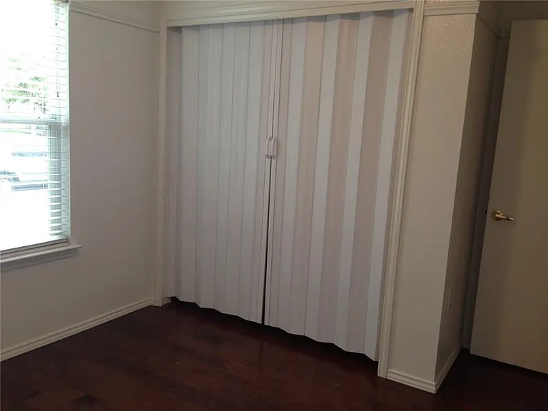 6625 Doyal Dr — Photo 18