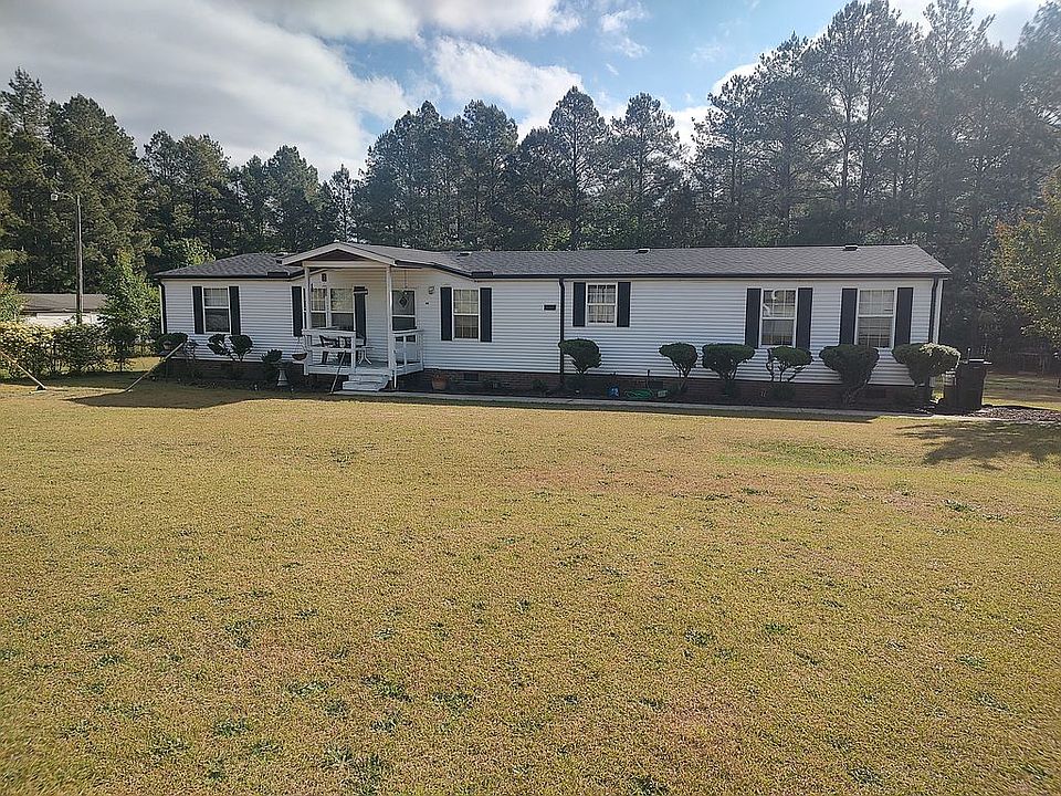 1st image of 108 Debbie Ln