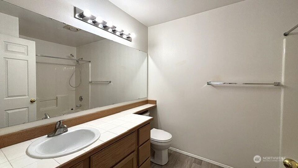 8515 244th Street SW #A4, Edmonds, WA - View 6