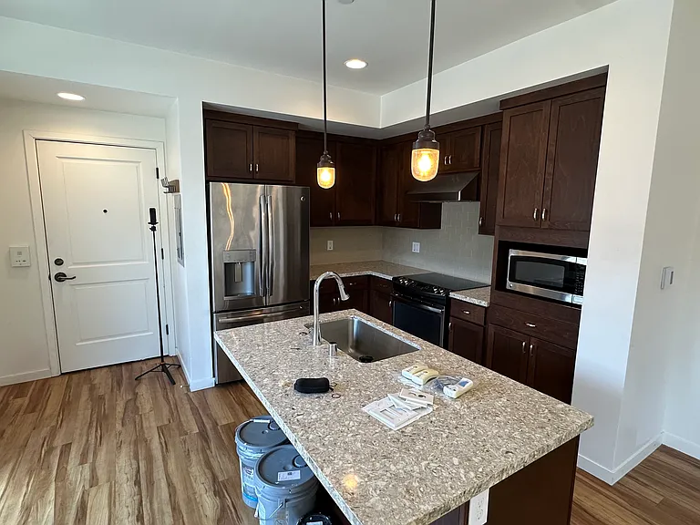 107 G St #209 — Photo 3