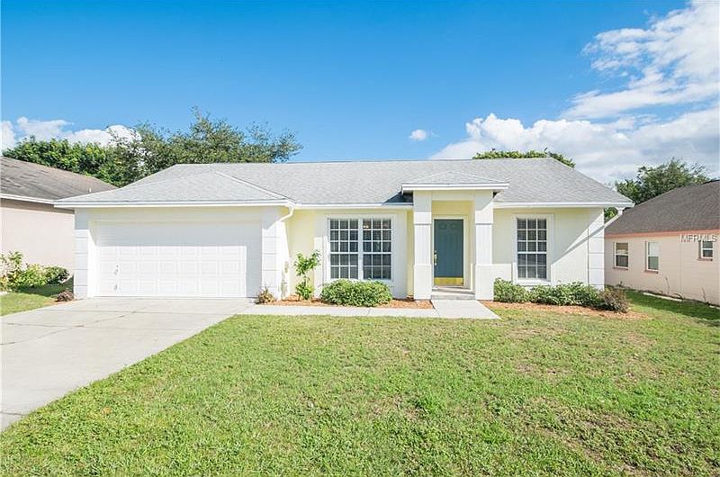 1st image of 53 Saint Kitts Cir