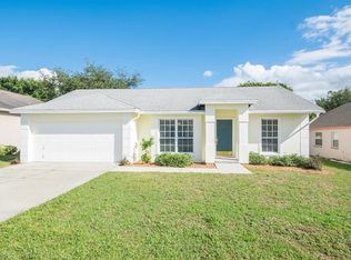 53 Saint Kitts Cir, Winter Haven, FL 33884