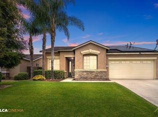 5406 Sweet Sunblaze Ave, Bakersfield, CA