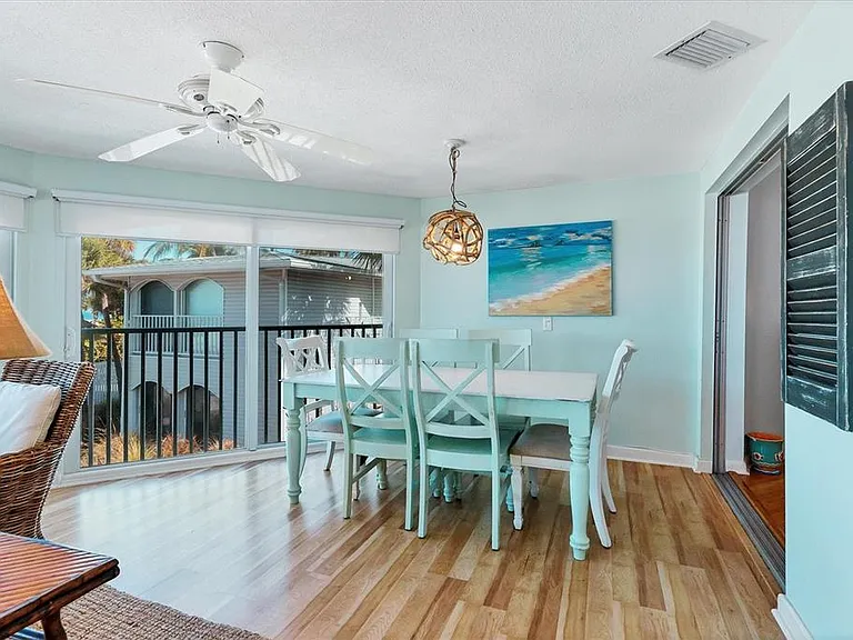 1336 Benjamin Franklin Dr #F2 — Photo 15
