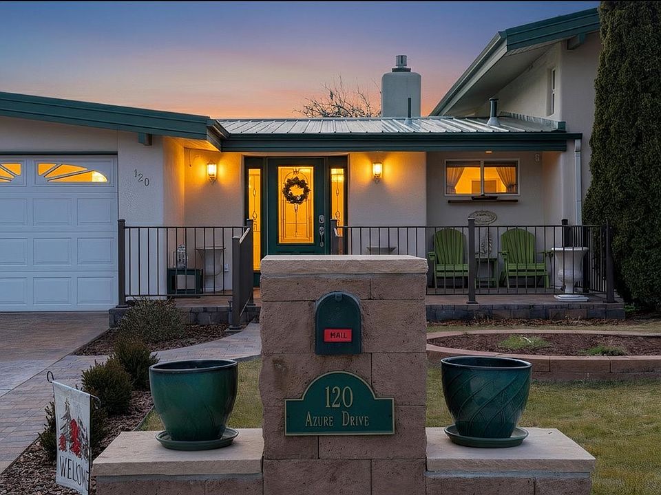 1st image of 120 Azure Dr