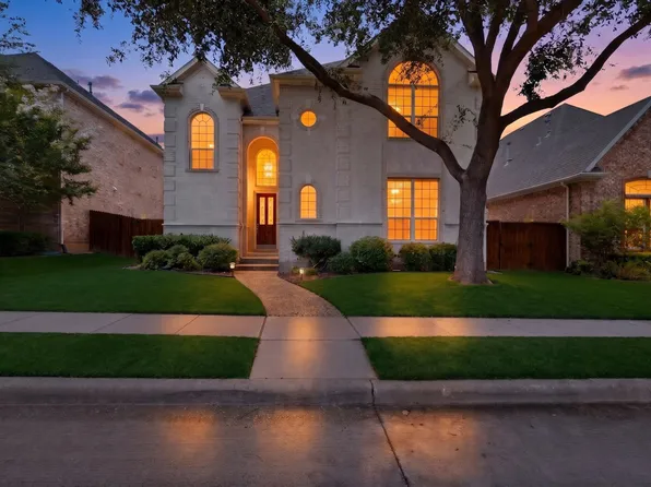 3351 Garrett Dr, Irving, TX 75062