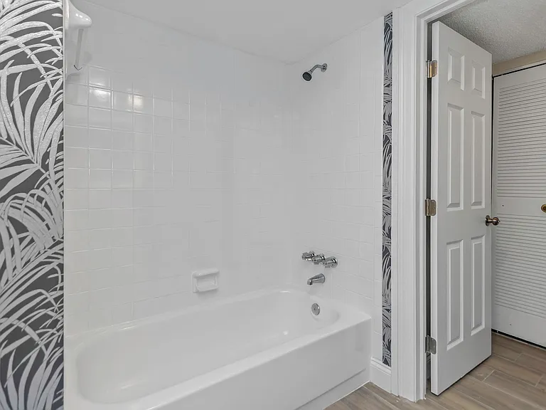 4910 38th Way S #111 — Photo 20