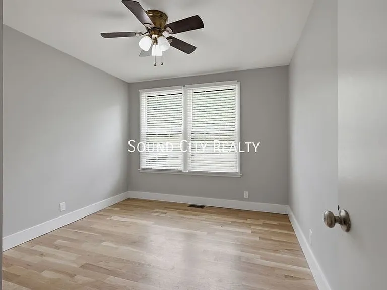 309 Cathy Jo Dr — Photo 11