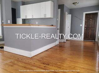 469 Meigs St APT 4, Rochester, NY 14607