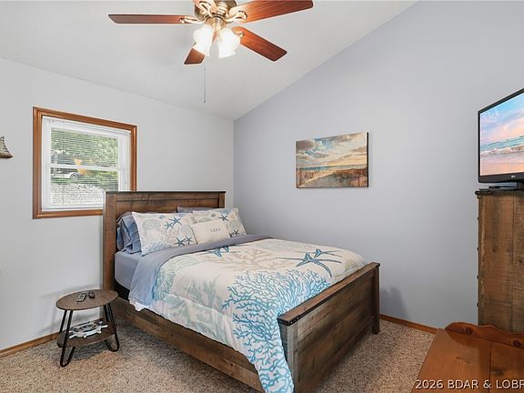 4th image of 21247 Jade Dr