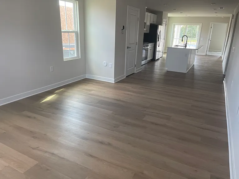 1151 Robins Nest Dr — Photo 2
