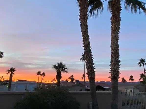 2410 Demaret Dr, Lake Havasu City, AZ 86406