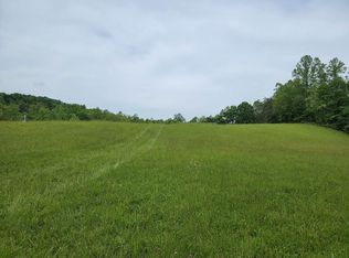 Tbd1 Shortcut Rd, Woolwine, VA 24185