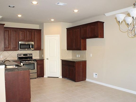 2nd image of 4131 Nia Dr