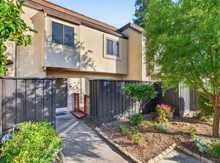 1713 Las Pravadas Court, Santa Rosa, CA 95409