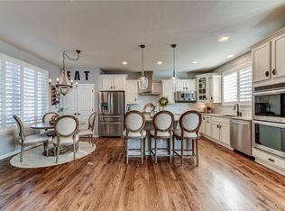4060 Zodiac Pl, Castle Rock, CO 80109