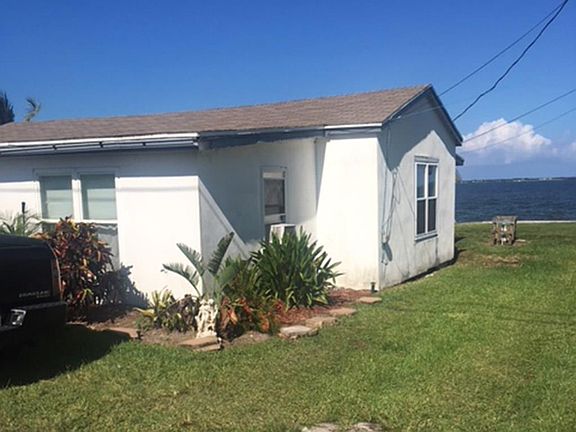 5th image of 13390 N Indian River Dr