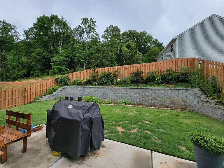 444 Maramec St — Photo 43