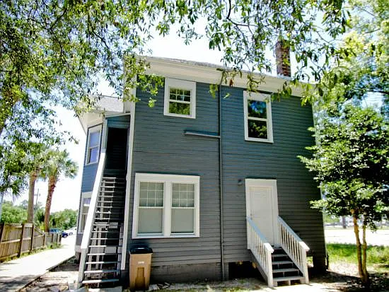 1004 W Garden St — Photo 2