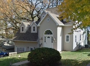 801 6th Ave, Coralville, IA 52241