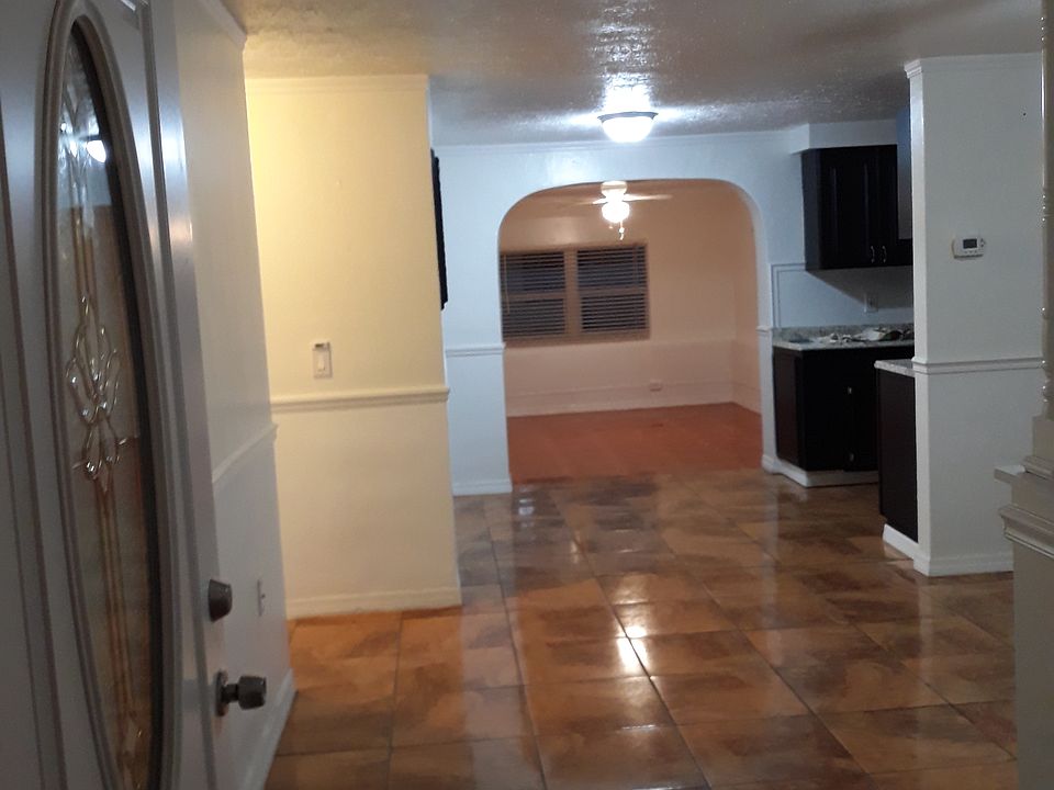 1st image of 3331 Blayton St
