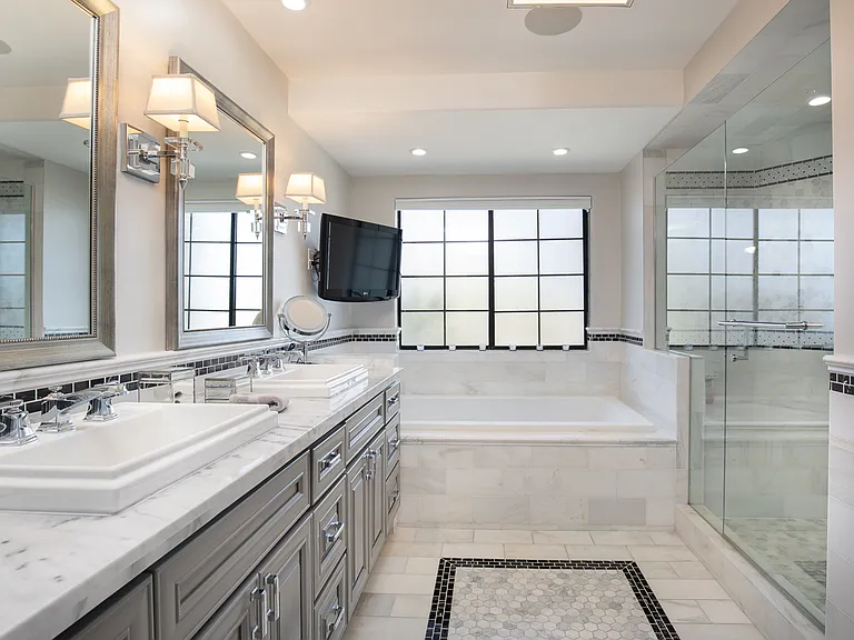3613 Walnut Ave — Photo 18