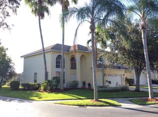 10848 Tamoron Ln, Boca Raton, FL 33498