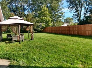 54 Homesgarth Ave, Buffalo, NY 14225