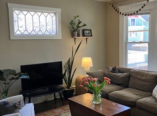 709 Lake Dr SE #1, Grand Rapids, MI 49503