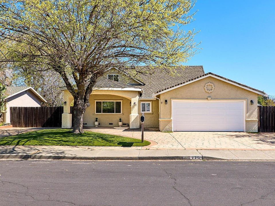 1st image of 118 Donner Drive
