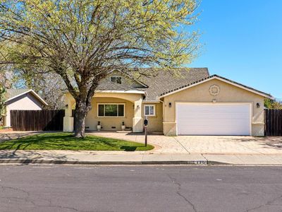 118 Donner Drive, Vacaville, CA, 95687