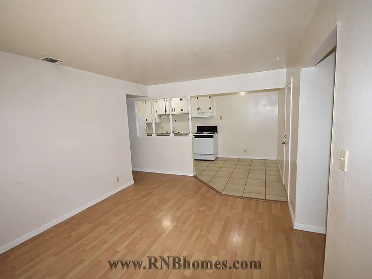 7135 Cobalt Way — Photo 4