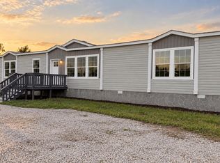 3136 TINDALL FARMS Road, St. Augustine, FL 32084