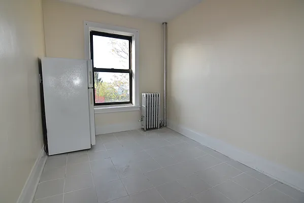 Rented by Zuz Realty | media 5