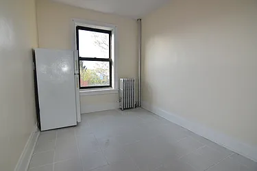 Rented by Zuz Realty