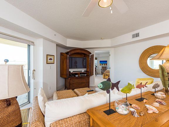 4th image of 4670 Links Village Dr Unit A704