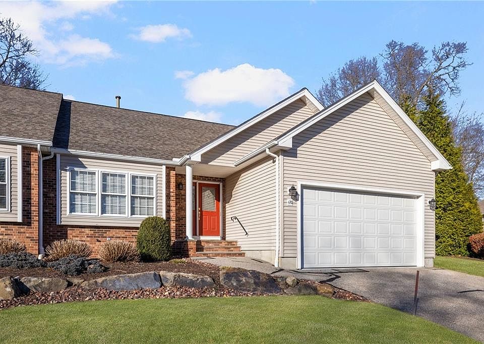1st image of 120 Spencer Woods Dr Unit 120