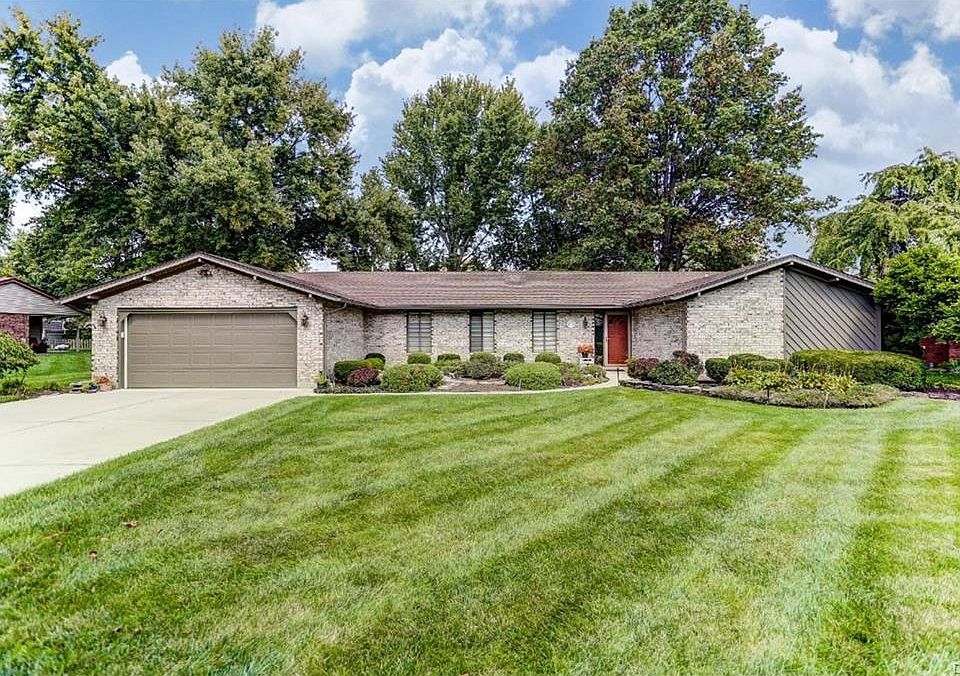 1st image of 2057 Meadowside Ln