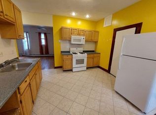 41 Wildwood St APT 2, Dorchester Center, MA 02124