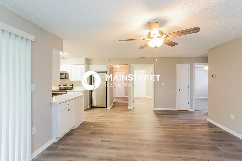 3151 Valley High Dr — Photo 2