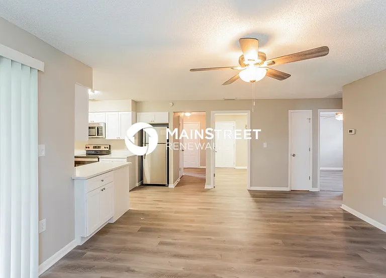 3151 Valley High Dr — Photo 2