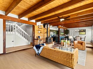 5608 Don Felipe Ct SW, Albuquerque, NM 87105