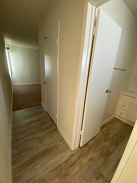5th image of 10205 Pinewood Ave #13