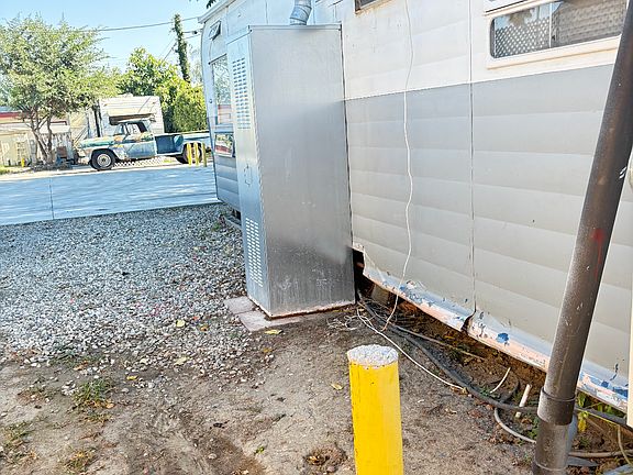 2nd image of 8530 Artesia Blvd Spc 10