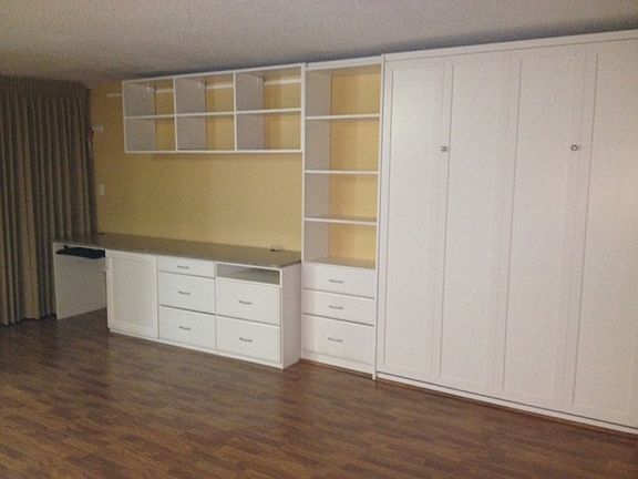 3rd image of 824 Kinau St APT 208