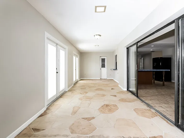 14480 Stirrup Ln — Photo 8